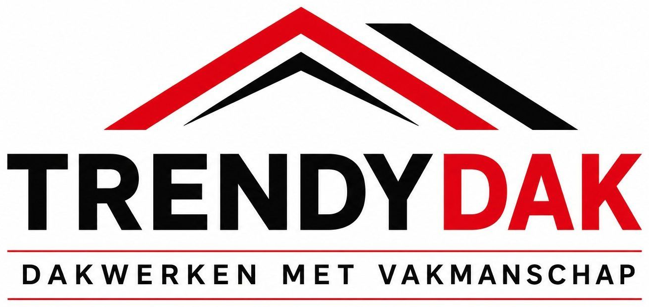 Trendydak, dakwerken met vakmanschap