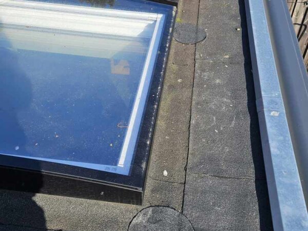 Lichtkoepels - foto 6